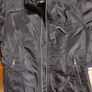 motorcycle jacket Harley Davidson Image 5