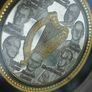 random coins bars Image 7