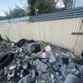 land fill/rubble FREE Image 3