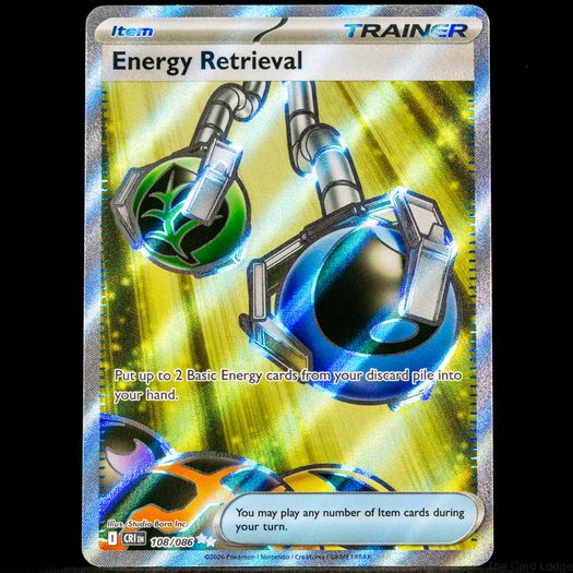 140+ Pokemon Cards - Various Sets WOTC Vintage Modern Rare Holo Reverse Holo Ultra Rare 1999 2026 / See Description