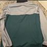 Oneills 1/4 zip Image 3