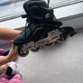roller blades Image 2