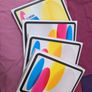 Apple iPad A16 wifi 128 GB All colors Image 5