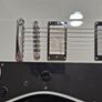 ESP Ltd Deluxe Phoenix 1000 Image 4