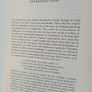 The Faber Book of Church and Clergy Edited by A. N. Wilson (LP318) Image 4