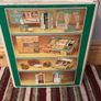 Vintage Dolls vanity unit Image 3