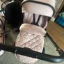 baby pram Image 6