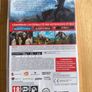 The Witcher 3 Wild Hunt Nintendo Switch Image 2