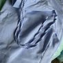 womens clothes Image 3