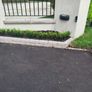 Box Hedging Image 4