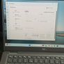 Dell Latitude 7310 Laptop i5/16GB/256SSD/FHDp Image 7