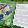 Xbox One Games Image 6
