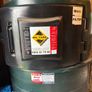Harlequin 1400FP Bunded Diesel Tank & Dispenser Image 3
