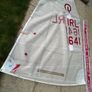 Optimist sails for sale Image 2