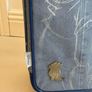 Disney Winnie the Pooh and Tigger Suitcase Image 6