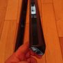 Audi S6 c5 estate / saloon lower door trim / blades. Audi a6 S6  RS6 4.2 V8  40v 1.9tdi breaking AWX AVF parts Image 9
