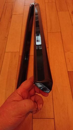 Audi S6 c5 estate / saloon lower door trim / blades. Audi a6 S6  RS6 4.2 V8  40v 1.9tdi breaking AWX AVF parts