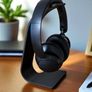 Headphone Stand Image 2
