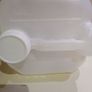 Plastic Container Image 3