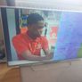 tv Image 2
