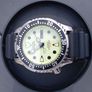 Automatic citizen promaster dive watch Image 5