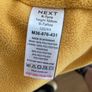 Girls Jacket Image 3
