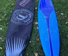 surf