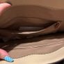 Coach Bag Image 9