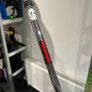 Wilson Staff D7 Forged #4 Iron Image 6