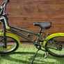 Kids' 20" Bmx Image 3