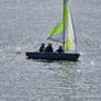 Dinghy 's Image 3