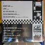 Amy Winehouse "The Ska Collection" Sealed Vinyl Album Image 2