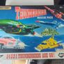 Thunderbirds Image 9
