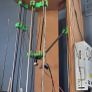 3D Printer Image 2