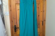 Debs/ Bridesmaid dress