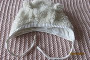 Baby hat