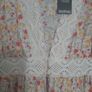 Boohoo ladies kimono Reduced Image 2