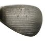 Golf club. Image 3