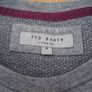 Ted Baker mens t-shirt Image 2