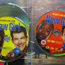 New Girl - Season 1 [DVD TV Boxset] Image 4