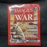 Images Of War Magazine No.1 and 2. Dunkirk and Battle of Britain. Image 2