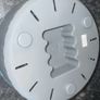 cable reel Image 2
