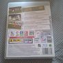 Ps3 Fifa 09 Image 3