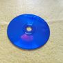 Robot Warlords PlayStation2 ps2 games Original Image 3