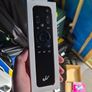Apple TV 4K (3rd Generation) Image 2