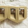 BMW F25 X3 Replacement Door Handle set Image 3
