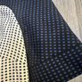 Karen Millen Dress UK 10 Image 6