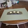 Tealight holder x 3 Image 6