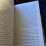 1st Edition Hardback: Harry Potter & The deathly hallows Image 4
