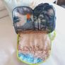 Dinosaur Backpack Image 6